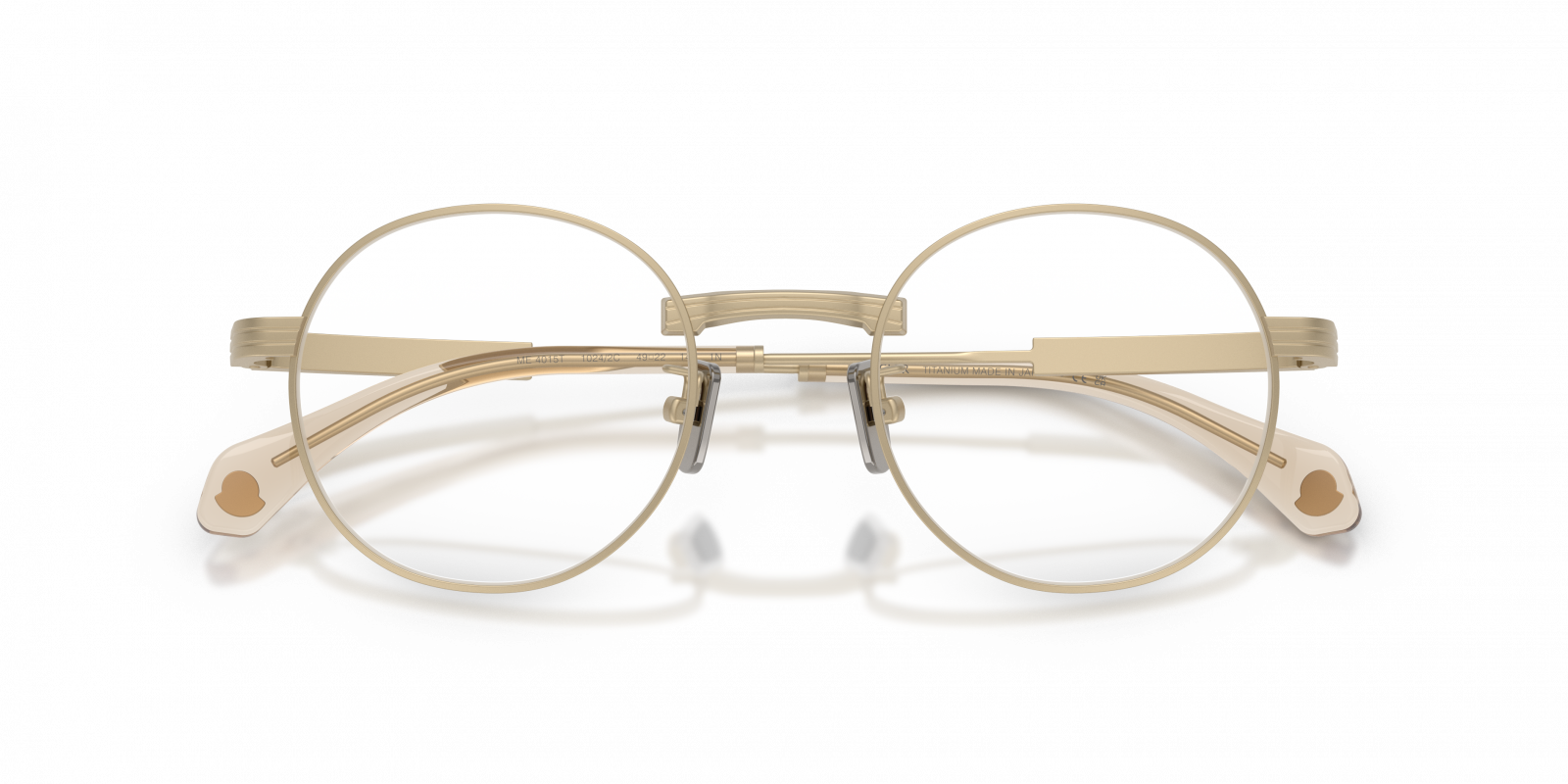 Moncler ME4015T 10242C Suffuse 